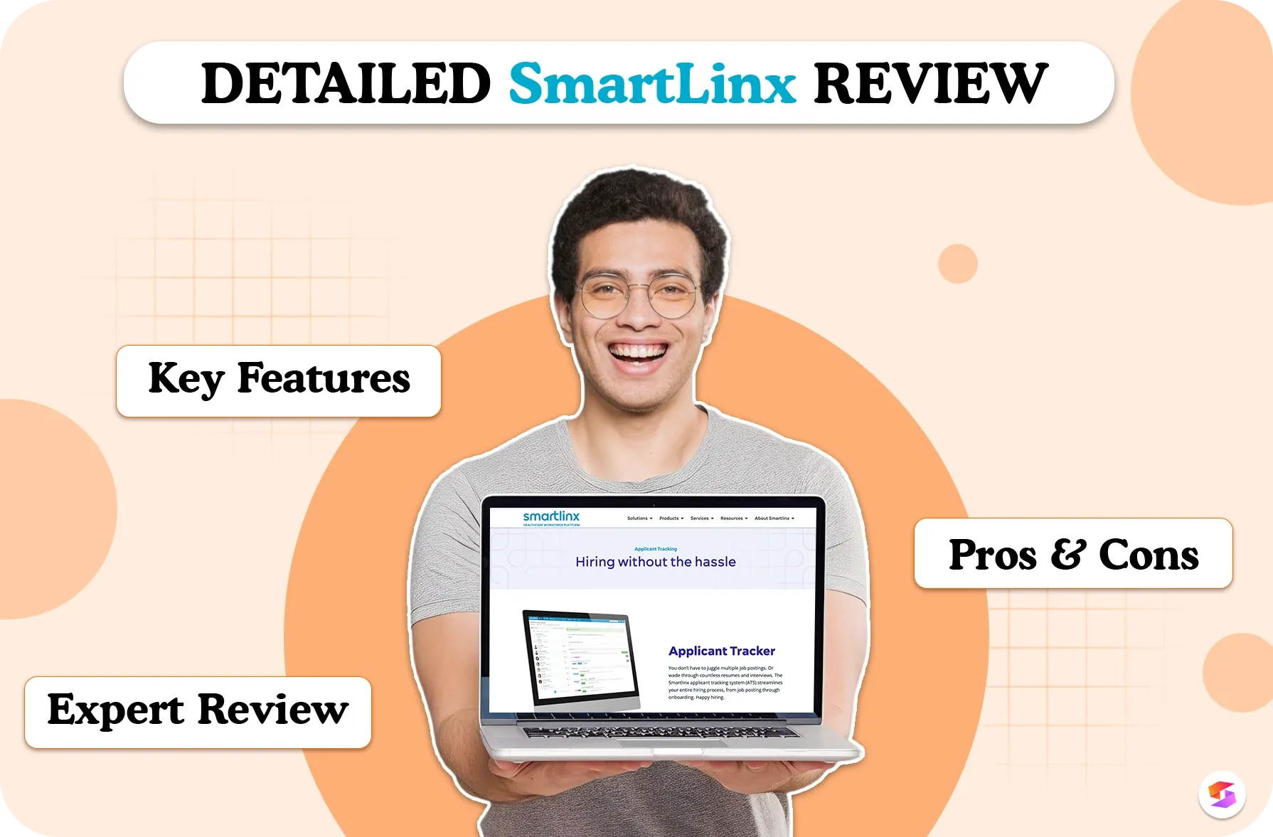 smartlinx-reviews