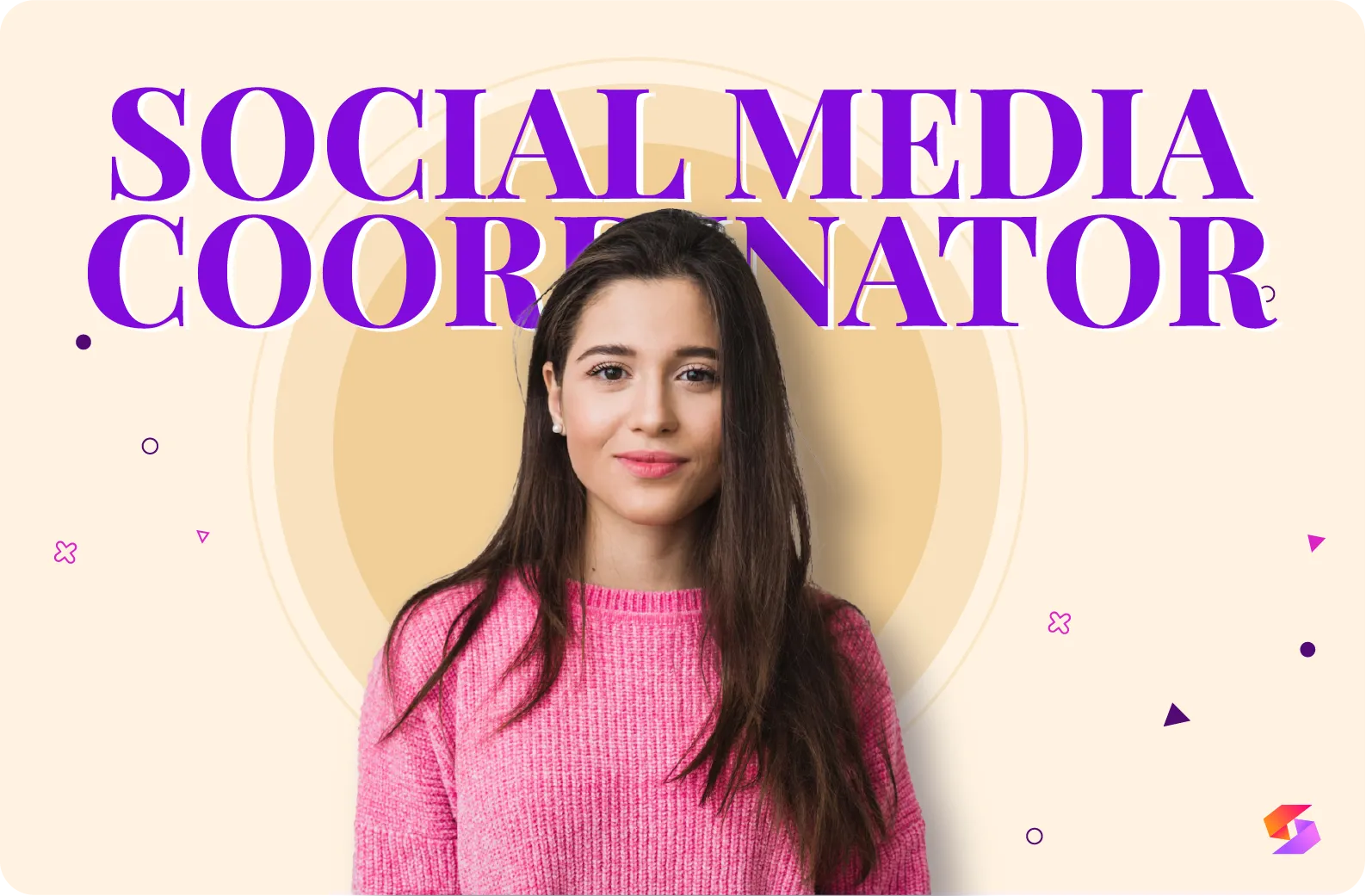 Social Media Coordinator Job Description: Duties, Skills, Education & Salary