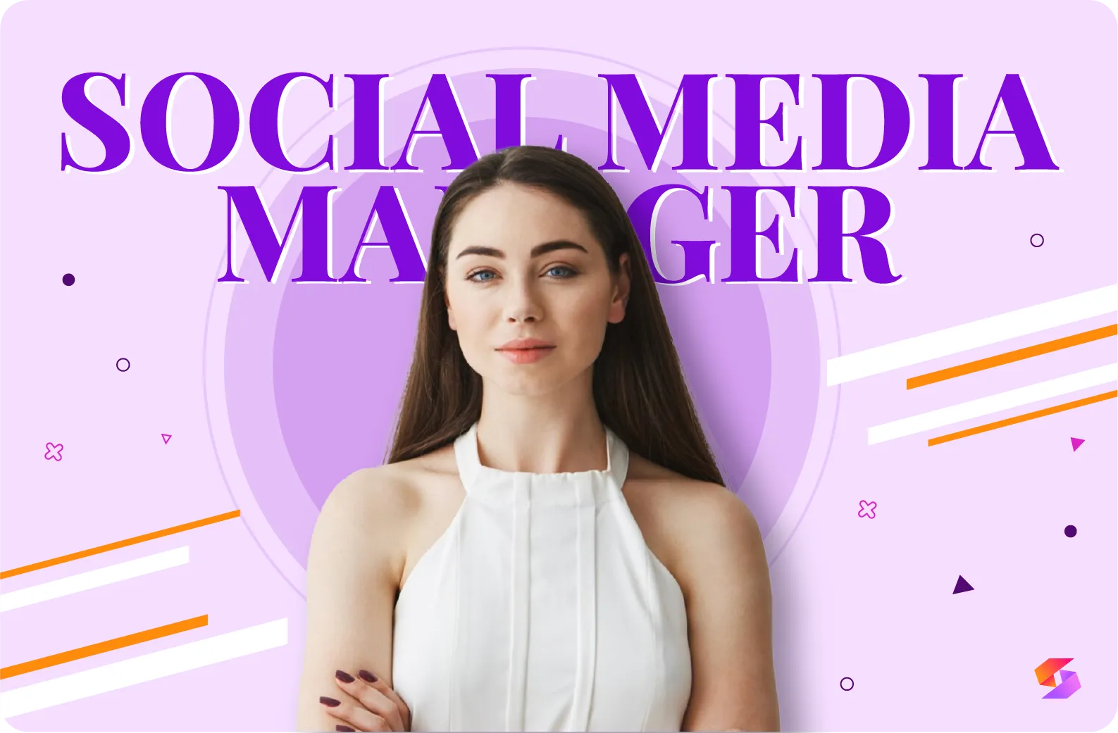 Social Media Manager Job Description: Duties, Skills, Experience & Salary