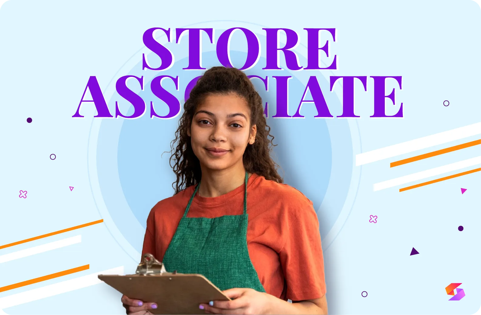 Store Associate Job Description: Duties, Skills, Education & Salary