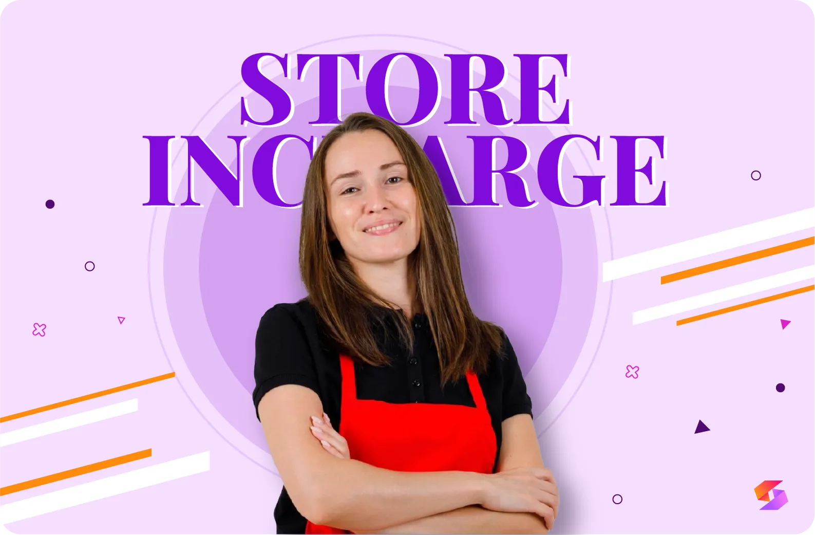 Store Incharge Job Description: Duties, Skills, Education & Salary