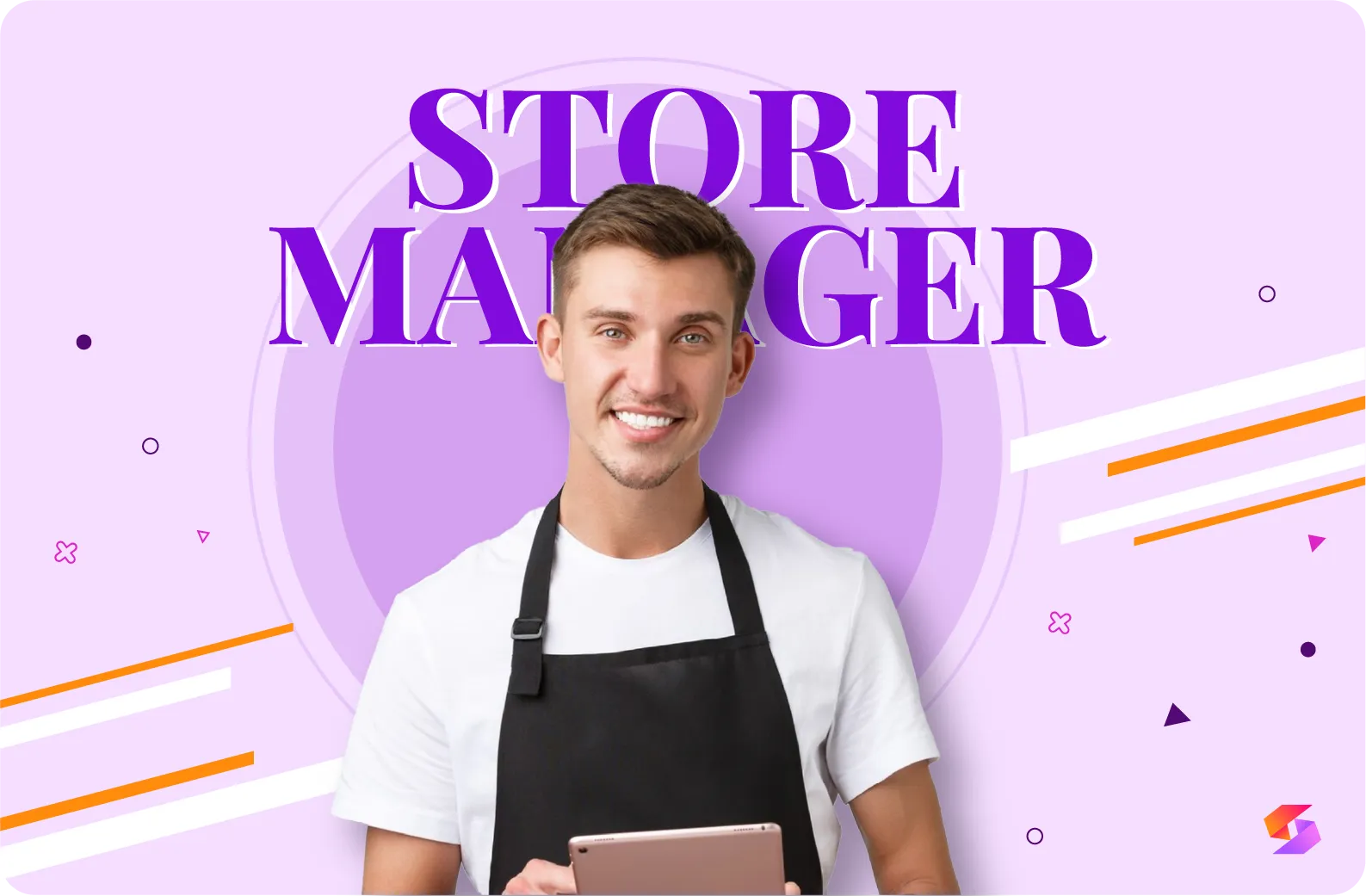 Store Manager Job Description: Duties, Skills, Education & Salary