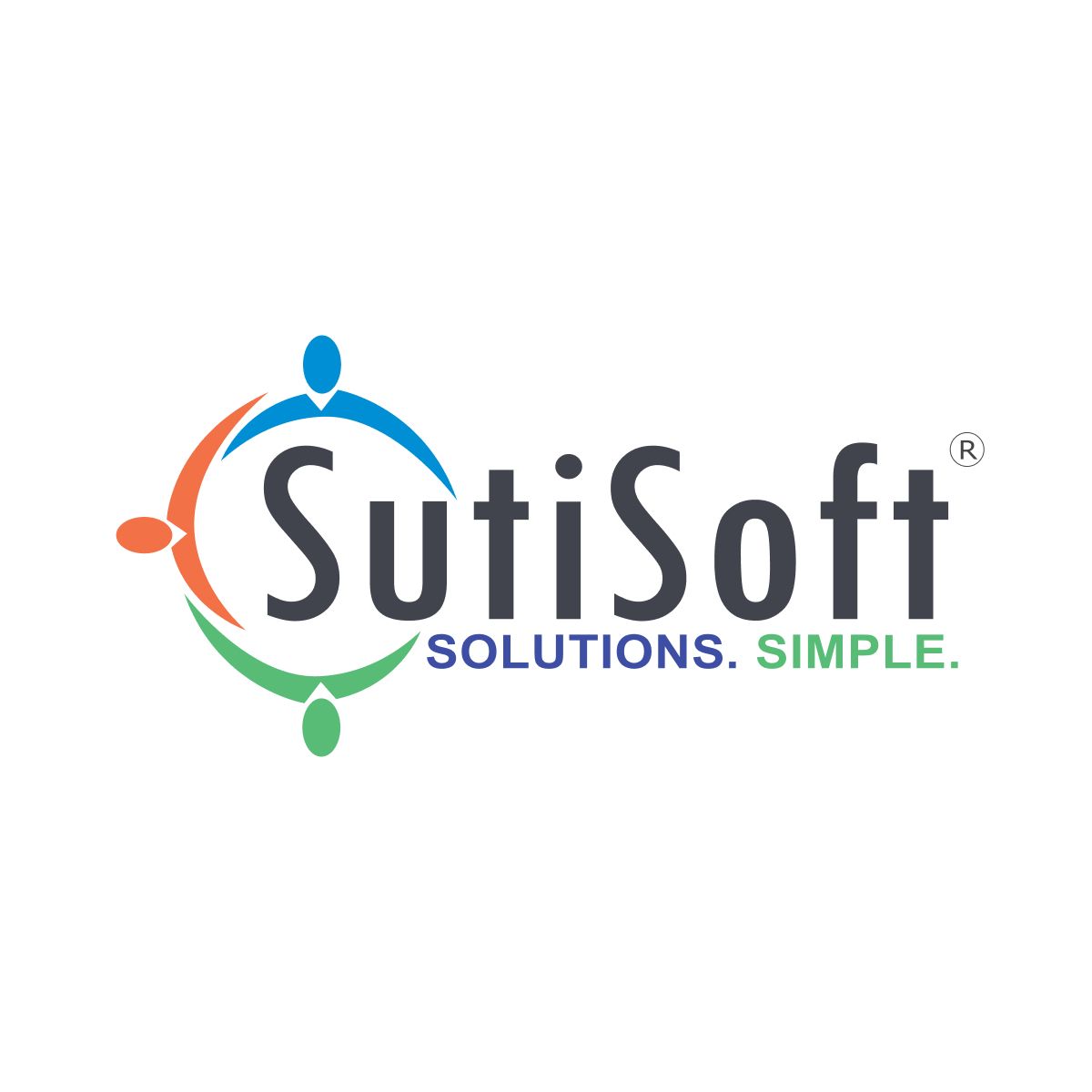 SutiHR
