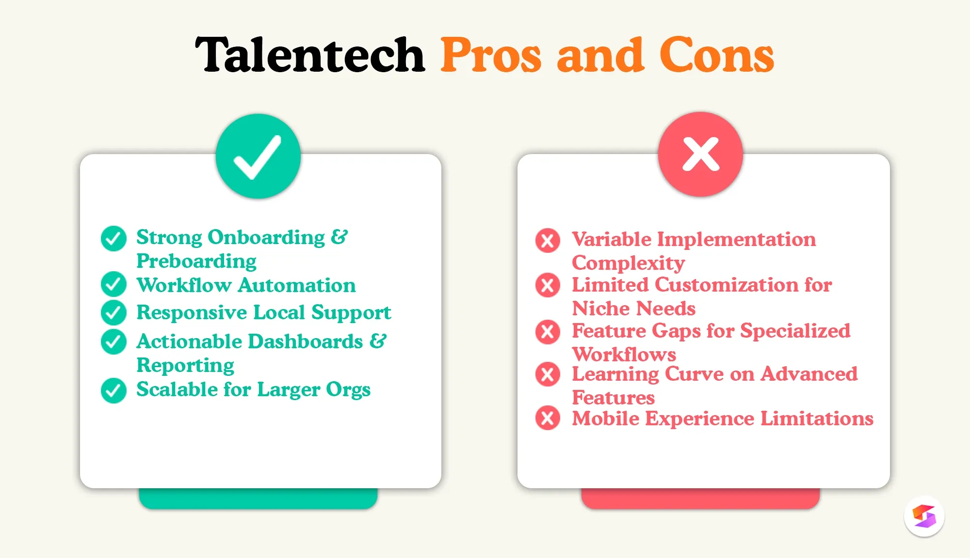talentech-reviews