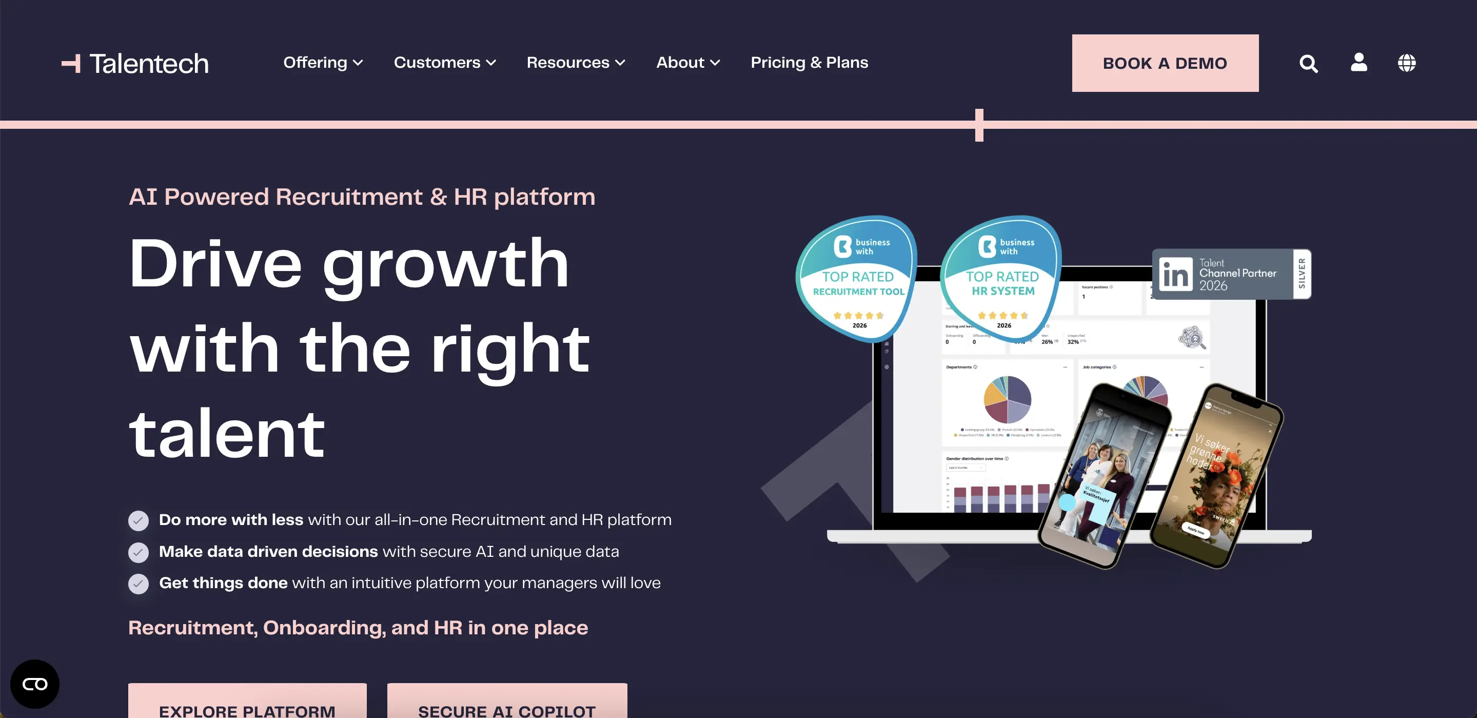 talentech-reviews
