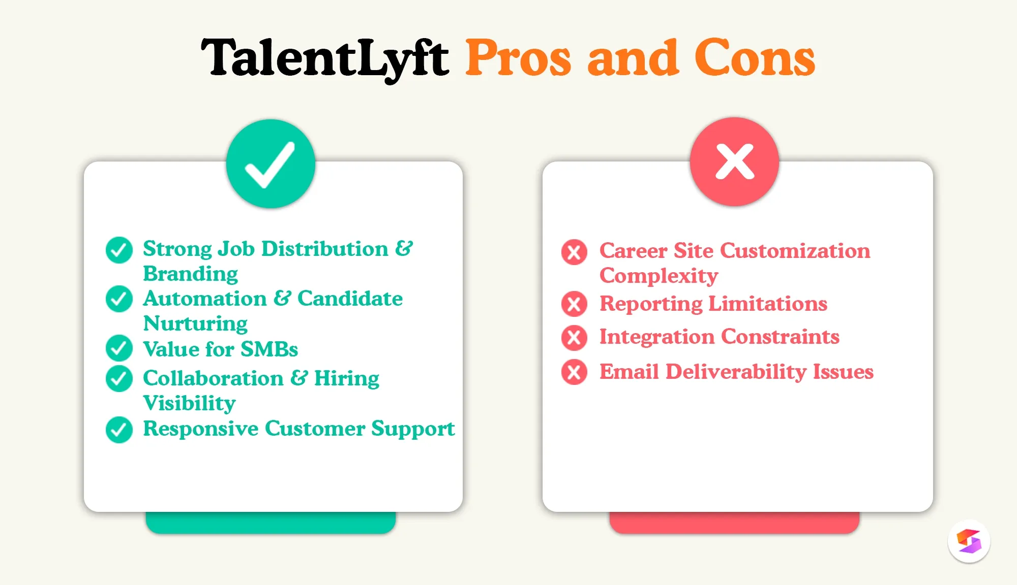 talentlyft-reviews