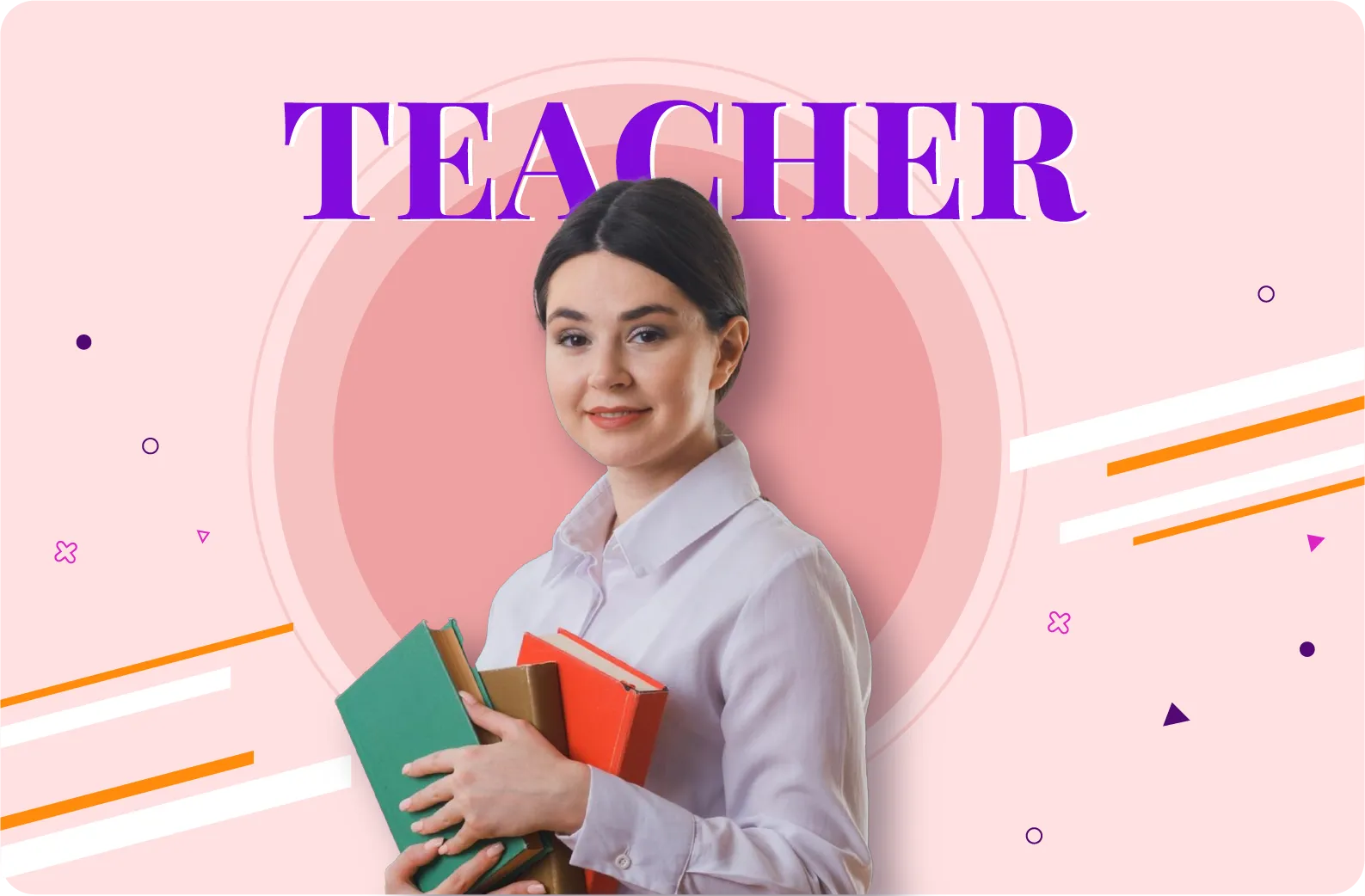 Teacher Job Description Template: Duties, Skills, Education & Salary