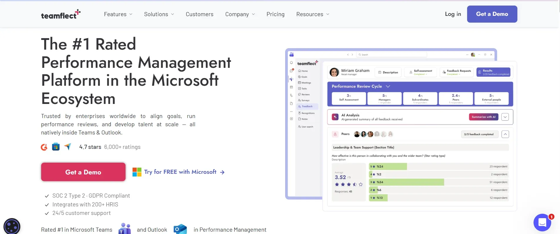 teamflect_Screenshot 2026-10-07 183624.webp