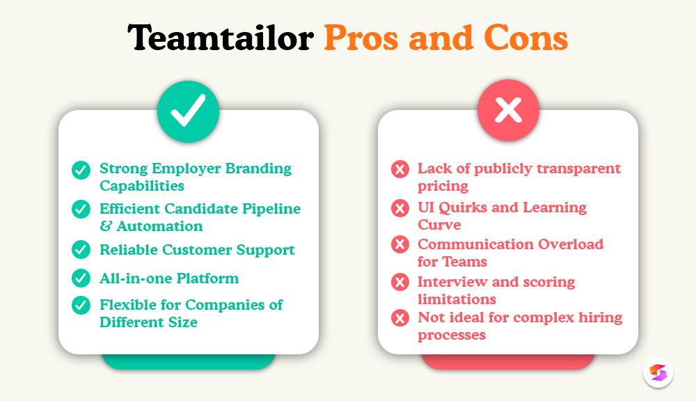 teamtailor-reviews