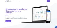 Top 15 Best Office Management Software | Boost Your Workflow