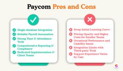 Paycom Review 2026: Payroll-First HCM with Built-in HR Suite