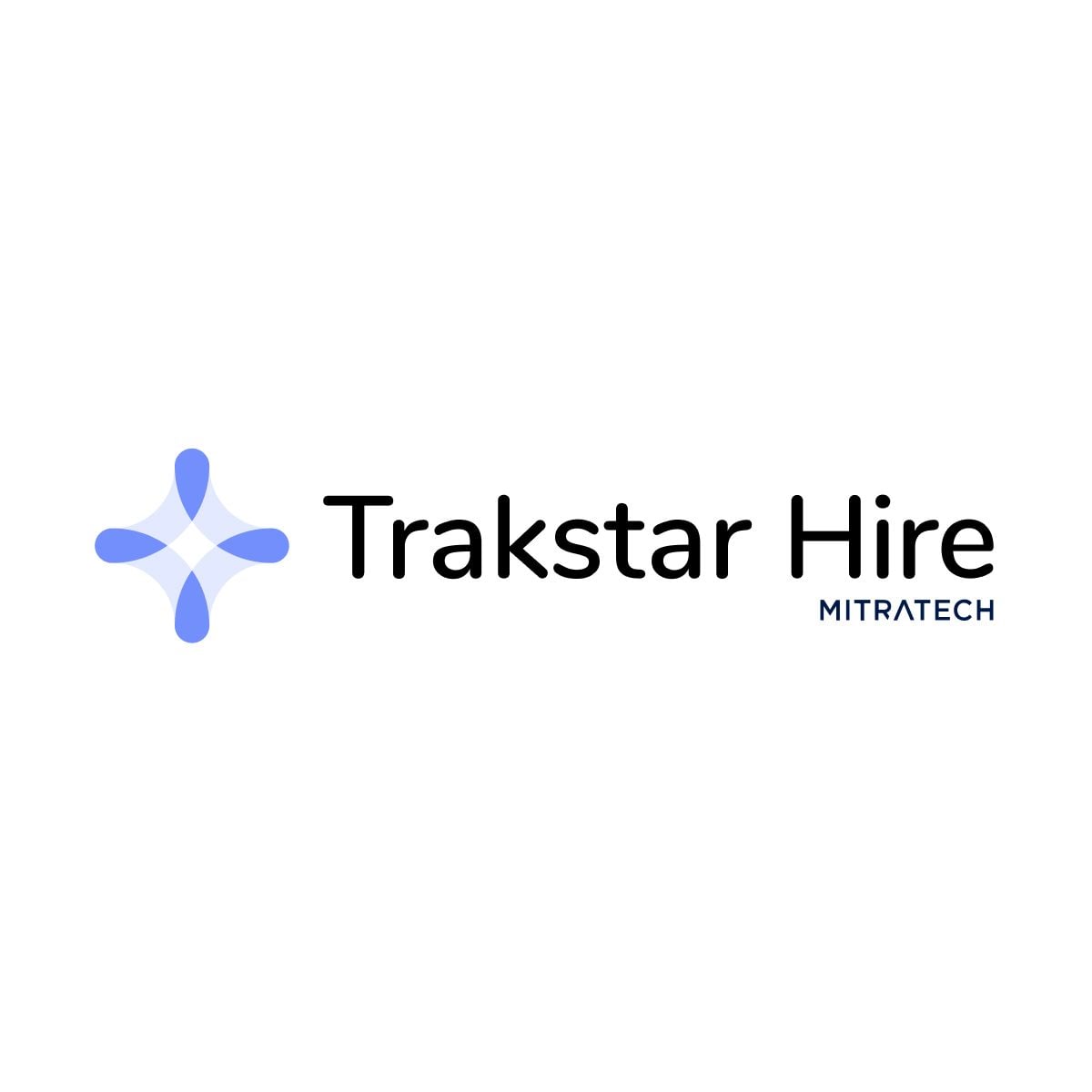 Trakstar Hire