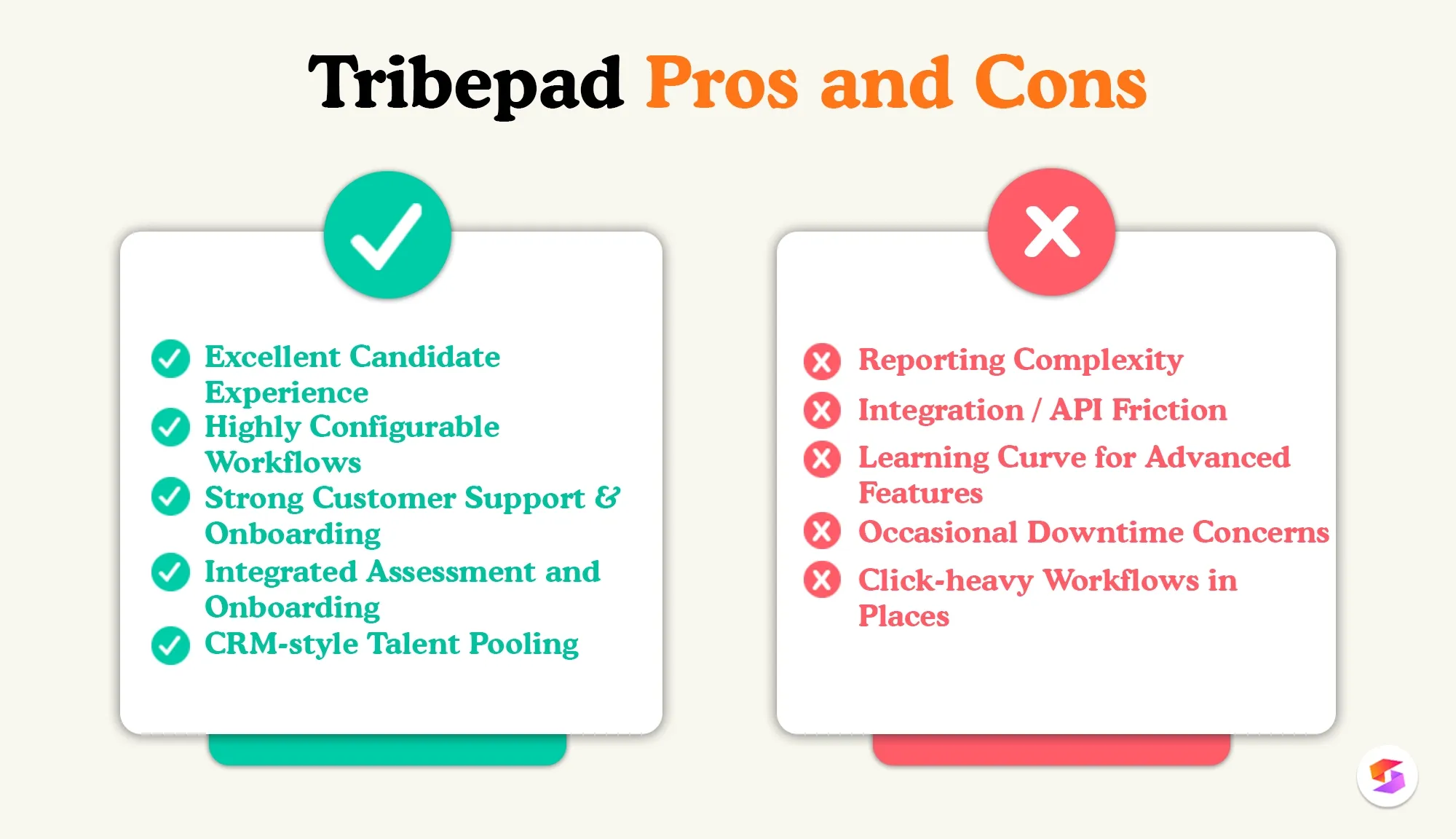 tripad-reviews