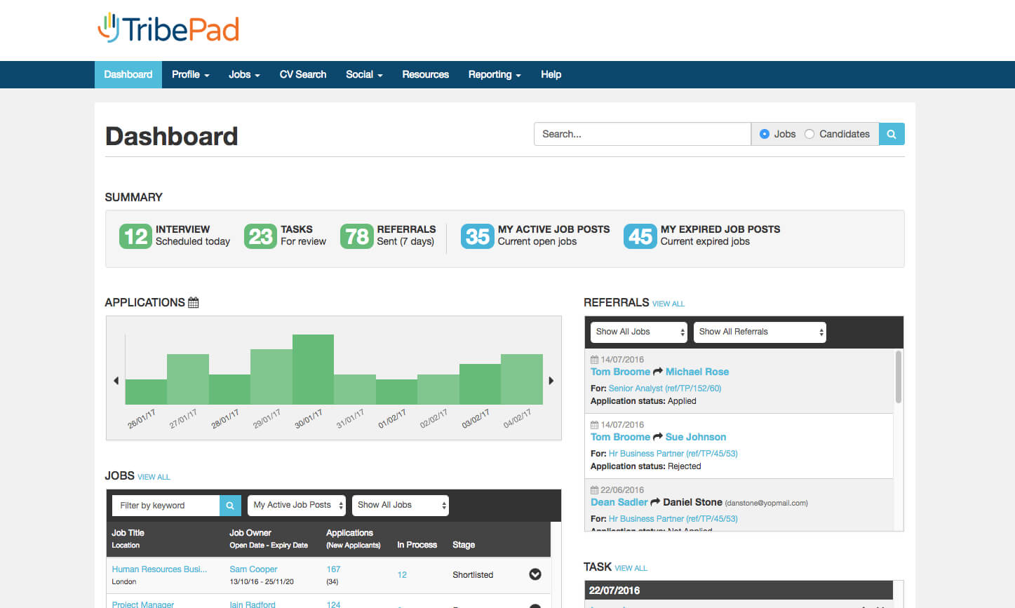 tribepad-dashboard-image