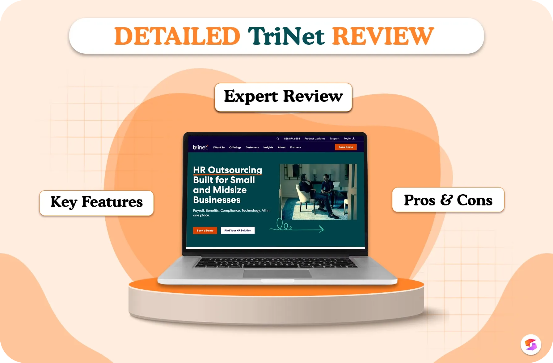 trinet-reviews.webp