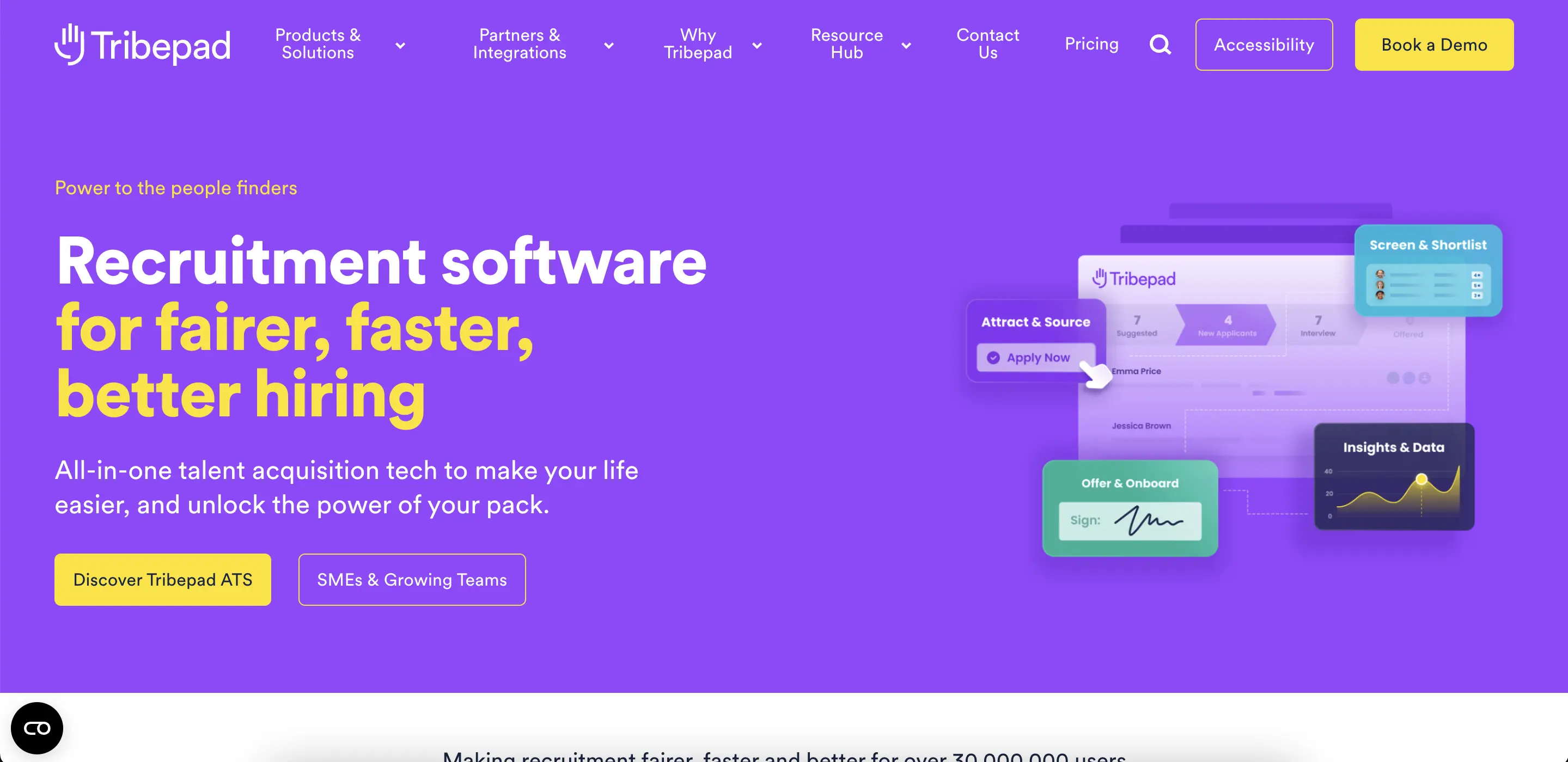 tripad-reviews