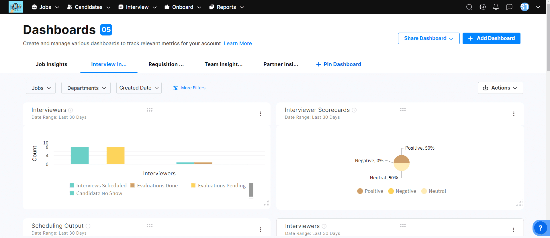 turbohire-dashboard-image