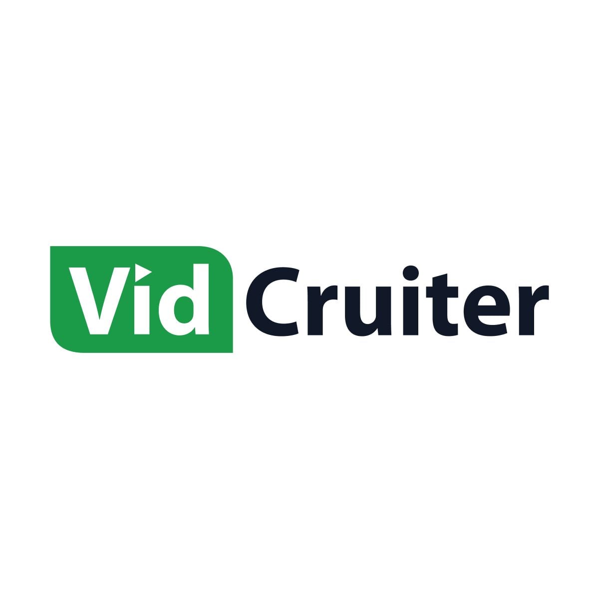 VidCruiter