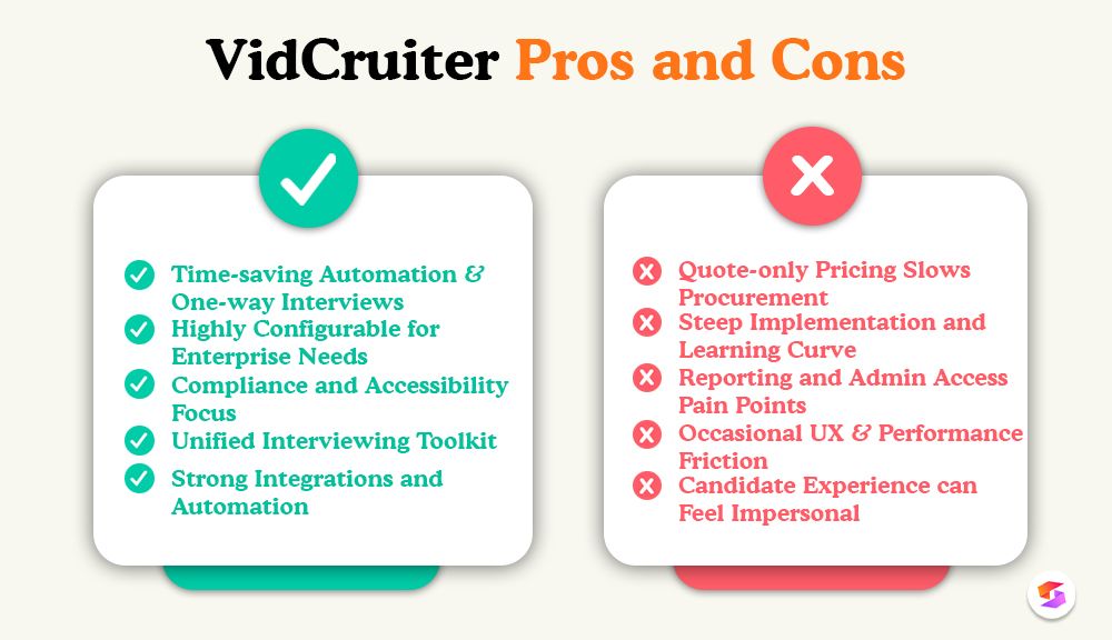 vidcruiter-reviews