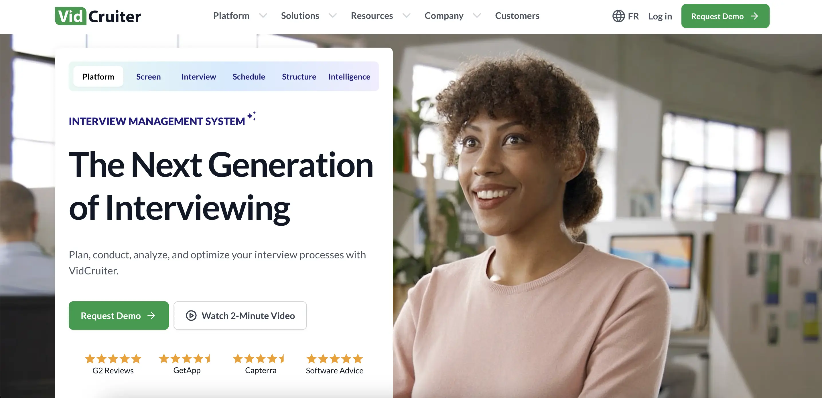 vidcruiter-reviews