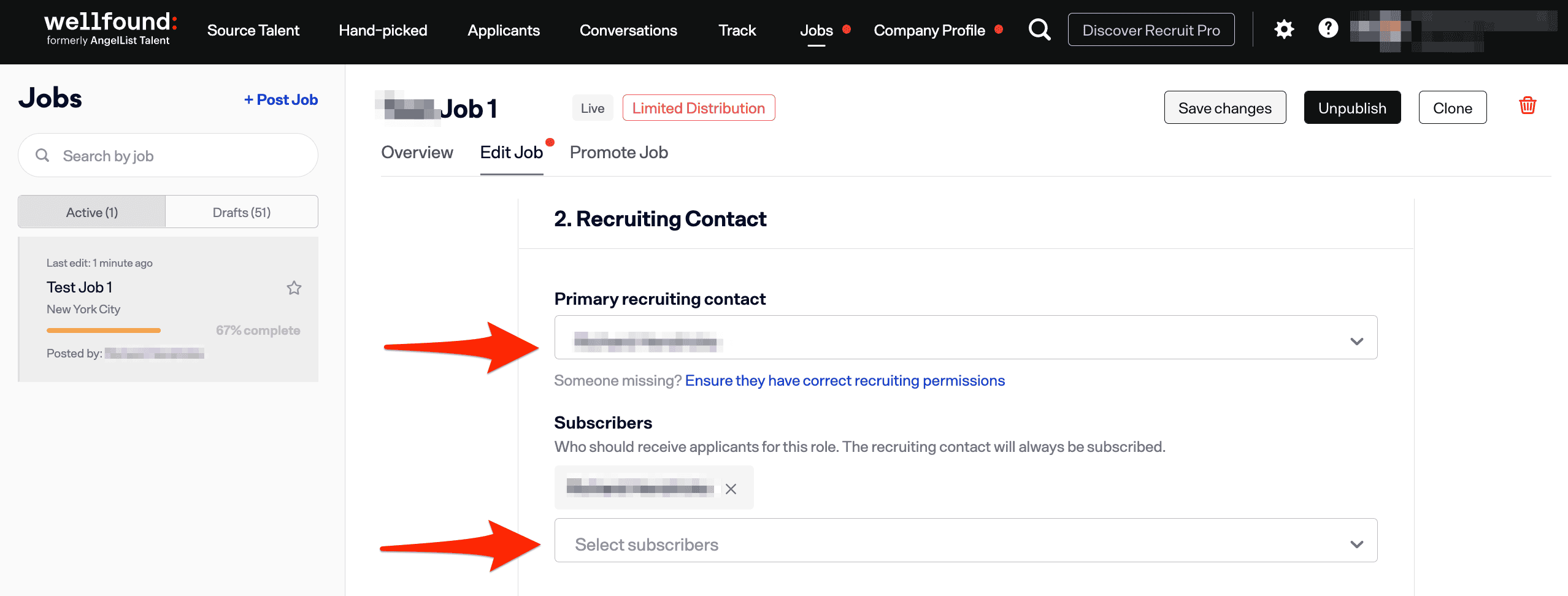 wellfound-dashboard-image