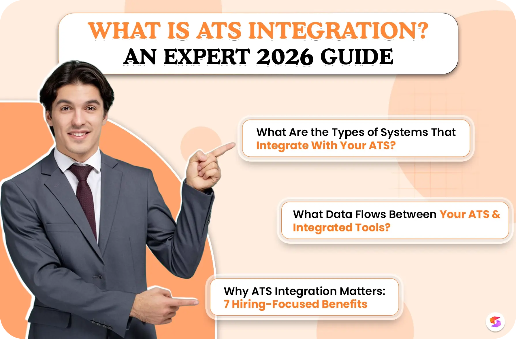 Ats Integration Guide Overview What Is ATS Integration? An Expert 2026 Guide