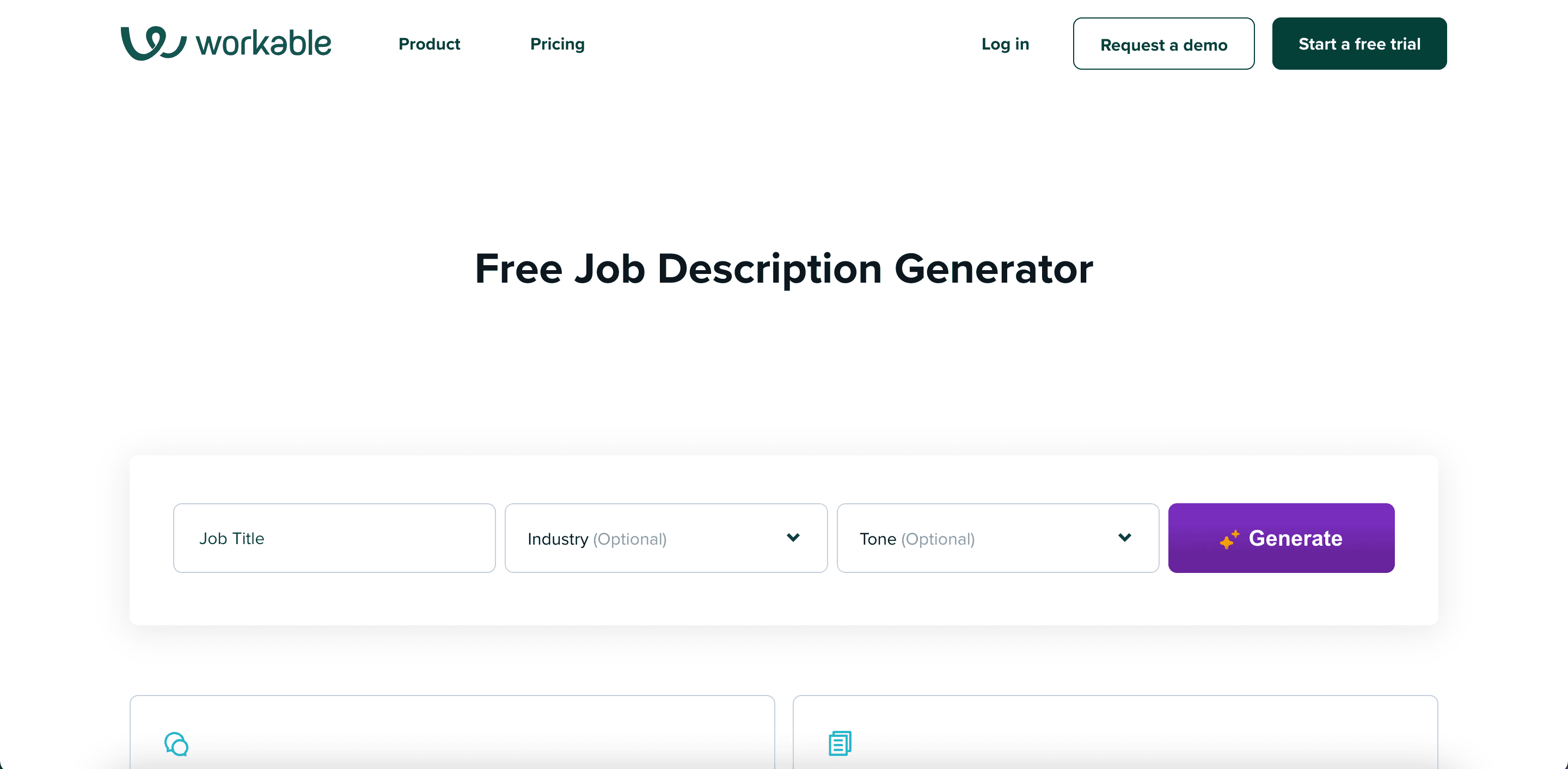 workable-dashboard-image
