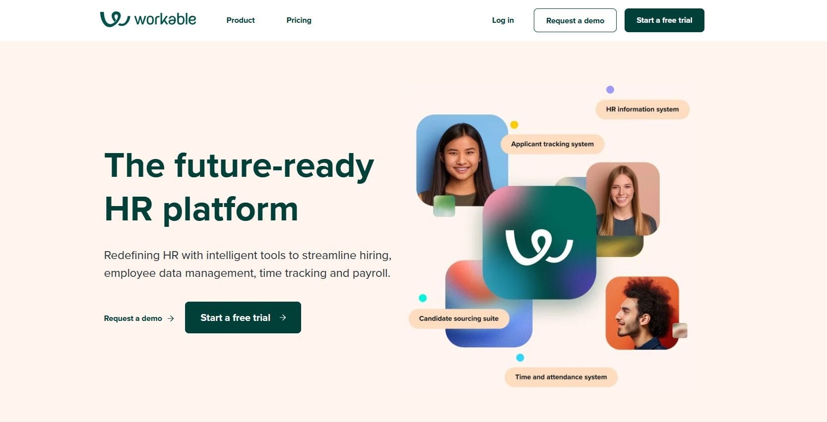 spark-hire-altrenatives-workable