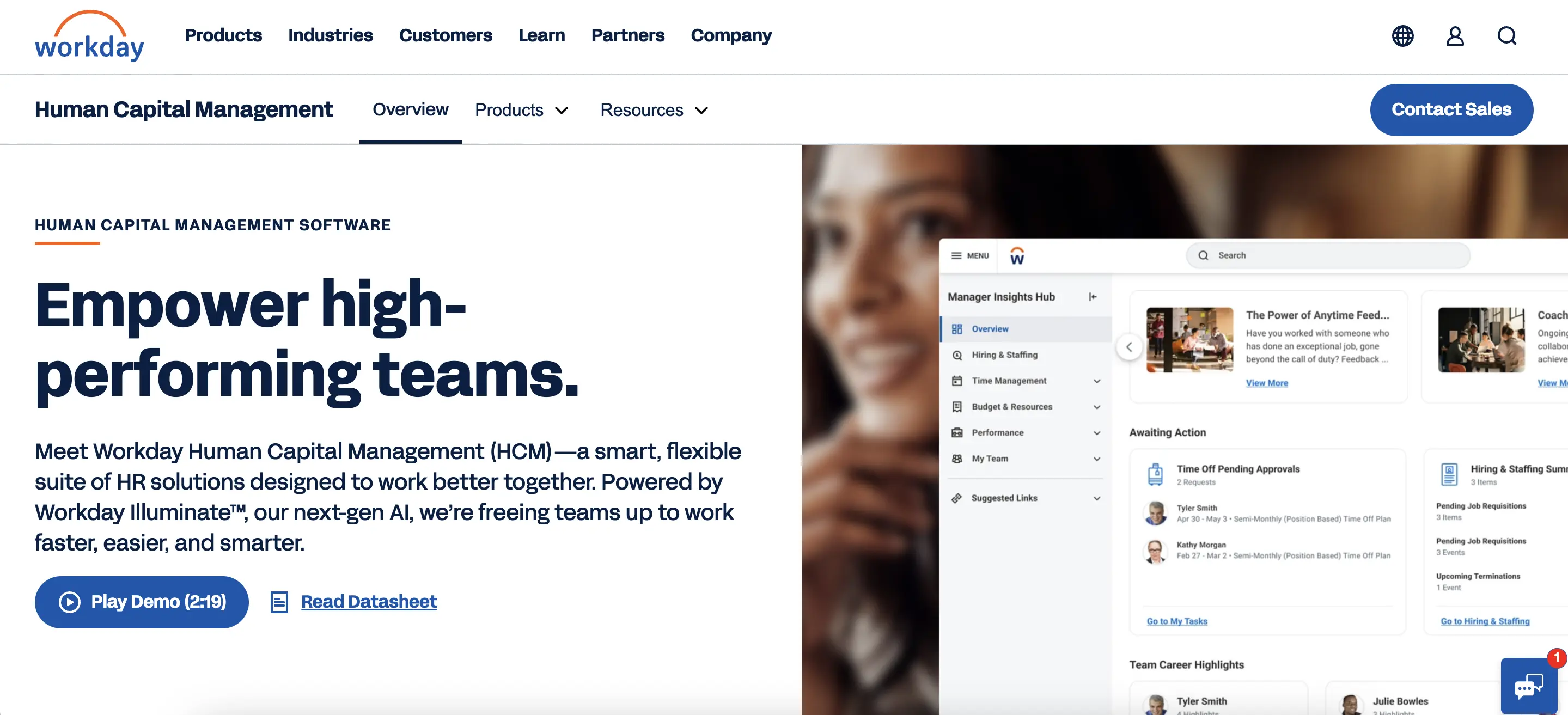 workday-hcm-review