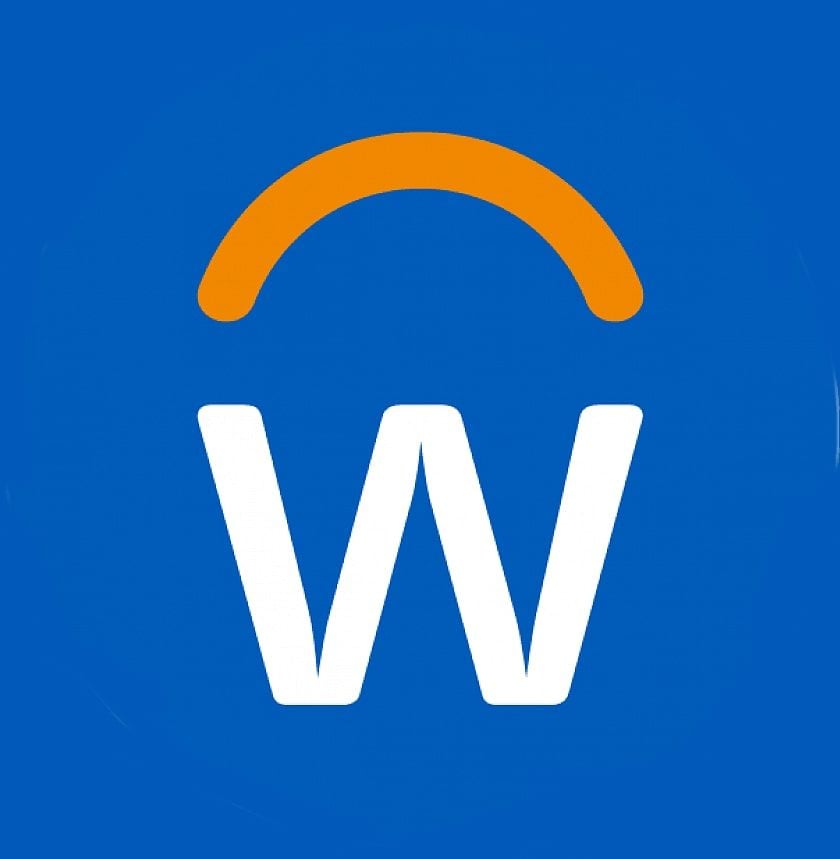 Workday