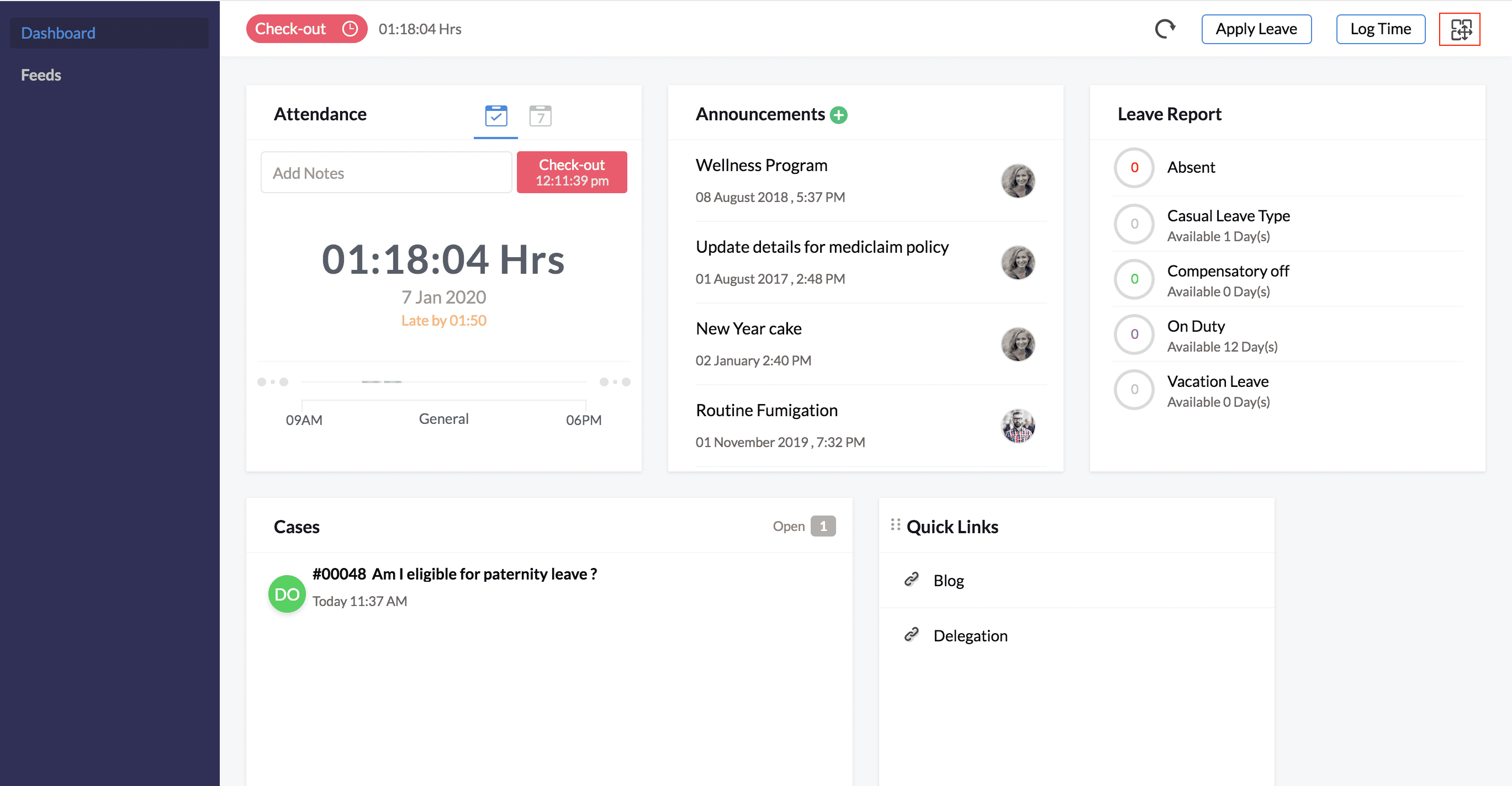 zoho-people-dashboard-image