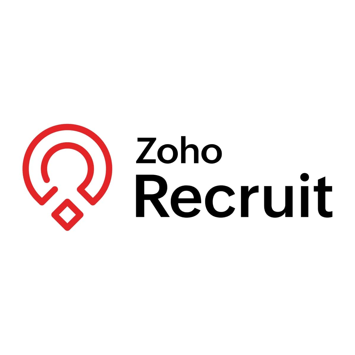 Zoho Recruit