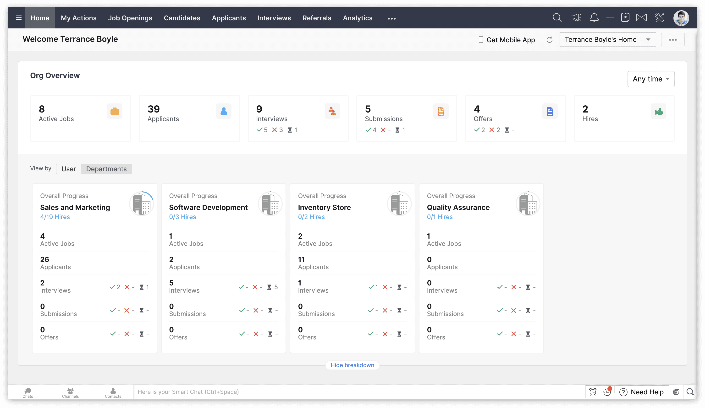 zohorecruit-dashboard-image
